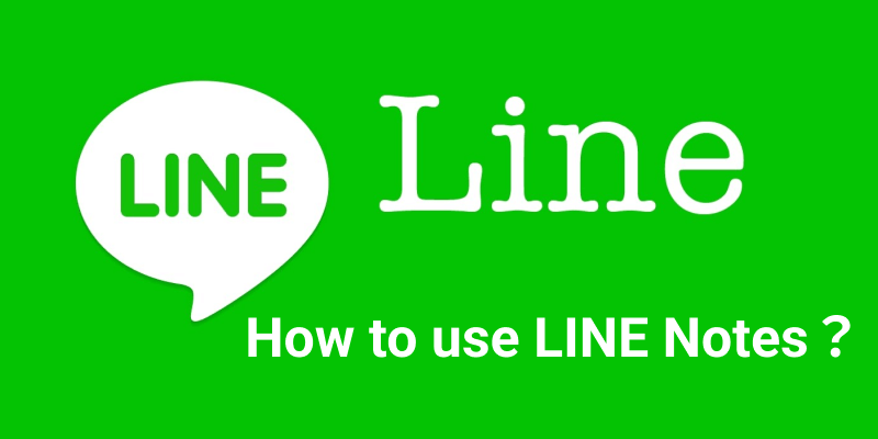 Several Ways to Add Friends on LinkedIn and Common Problems When Adding Friends on Line